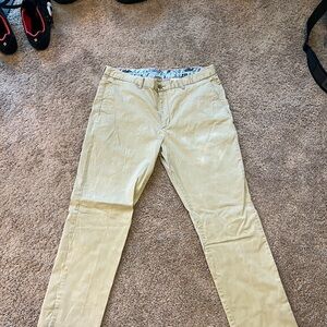 Men’s Tommy Bahama Pants